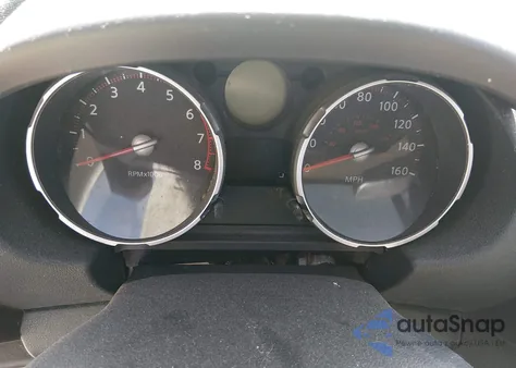 2008 Nissan Rogue S/Sl from USA, damaged, VIN JN8AS58T38W006785